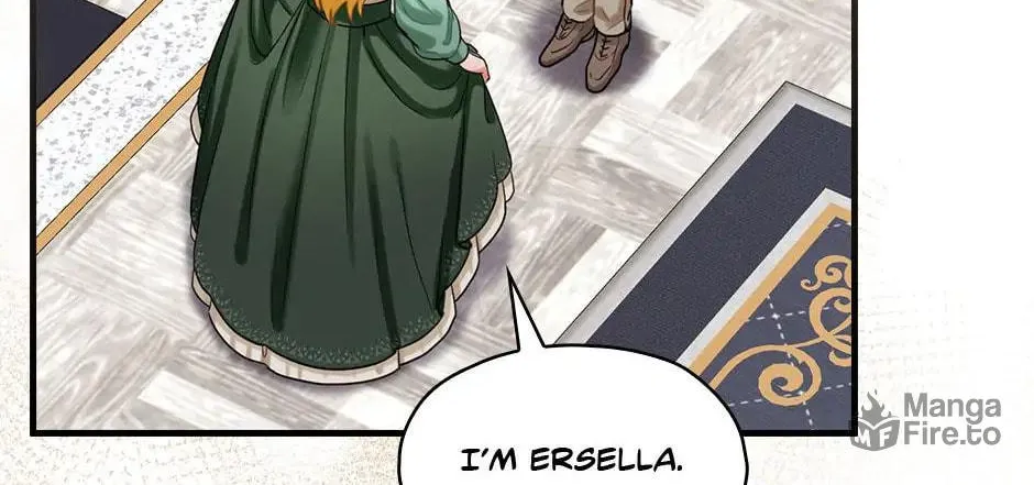The Flower Dances and the Wind Sings Chapter 93 page 24 - 