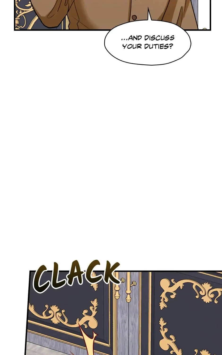 The Flower Dances and the Wind Sings Chapter 93 page 27 - 