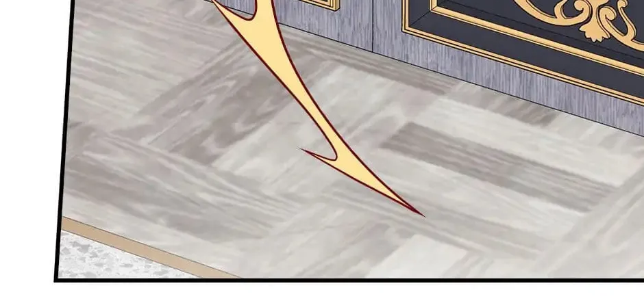 The Flower Dances and the Wind Sings Chapter 93 page 28 - 