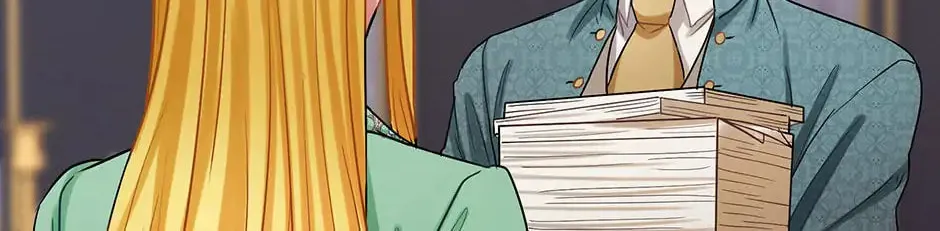 The Flower Dances and the Wind Sings Chapter 93 page 32 - 