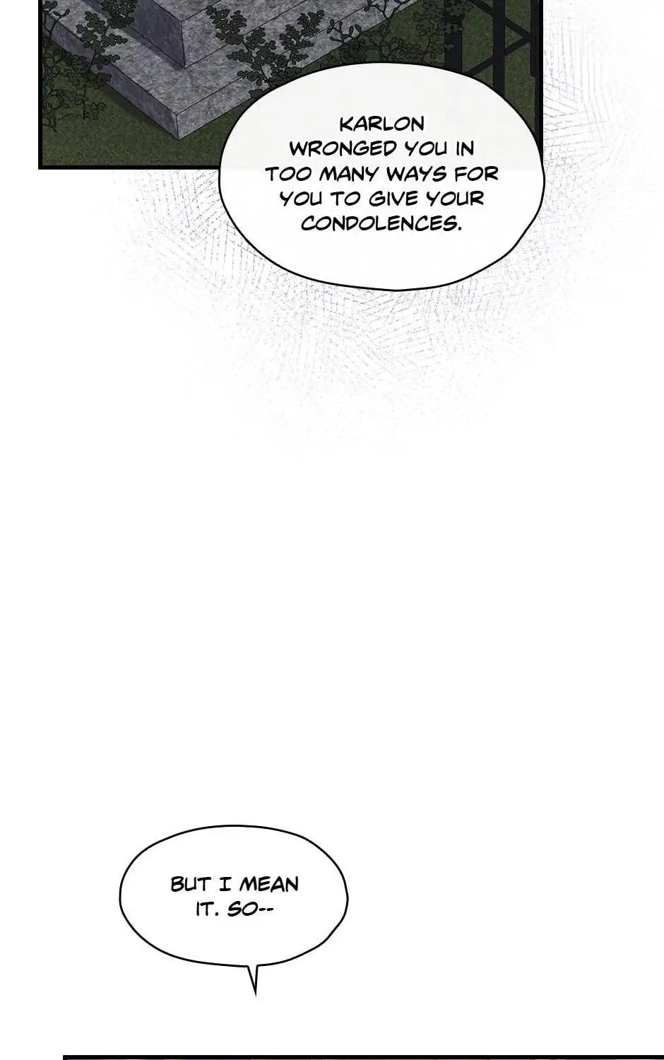 The Flower Dances and the Wind Sings Chapter 93 page 35 - 