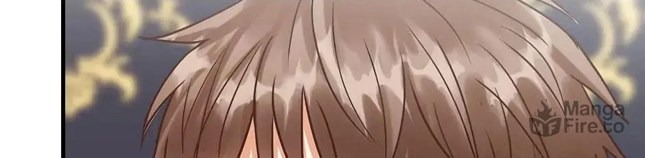 The Flower Dances and the Wind Sings Chapter 93 page 36 - 