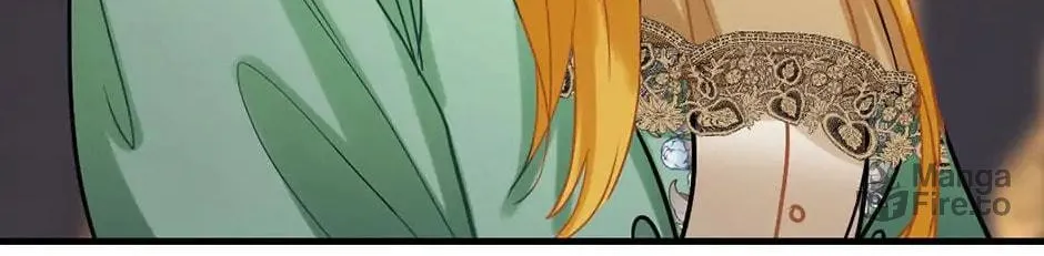 The Flower Dances and the Wind Sings Chapter 93 page 42 - 