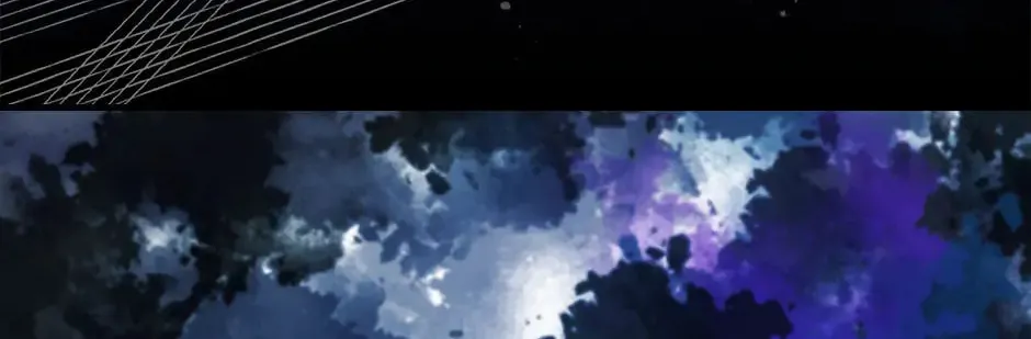 The Flower Dances and the Wind Sings Chapter 93 page 44 - 