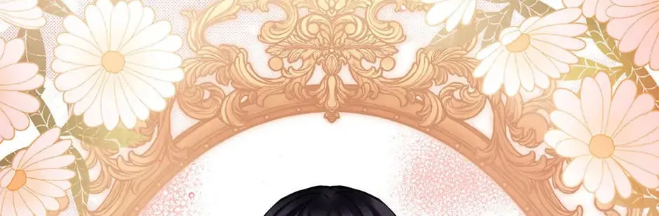 The Flower Dances and the Wind Sings Chapter 93 page 46 - 