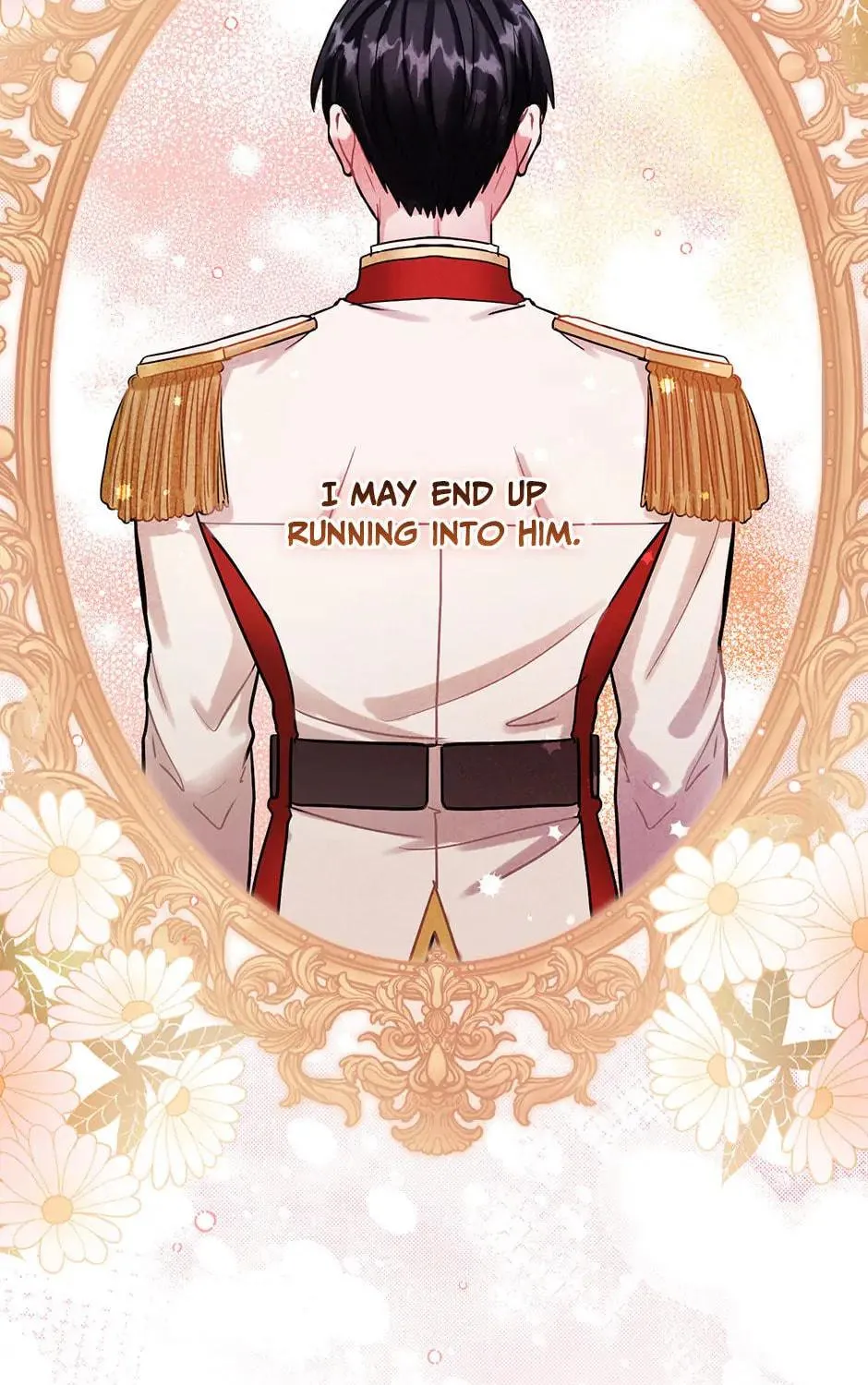 The Flower Dances and the Wind Sings Chapter 93 page 47 - 
