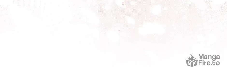 The Flower Dances and the Wind Sings Chapter 93 page 48 - 