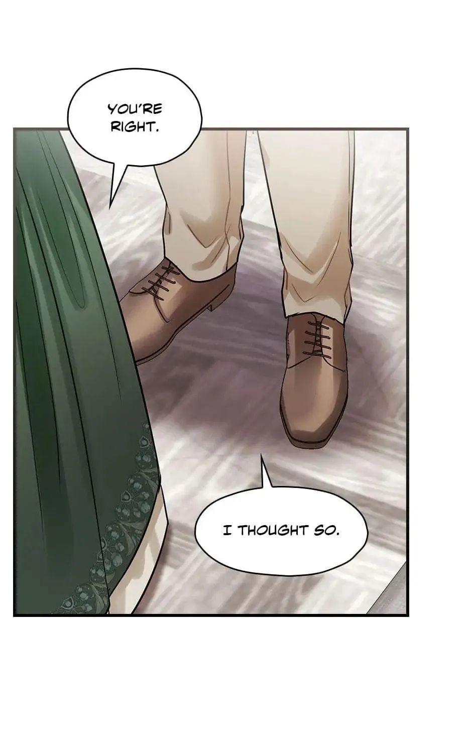 The Flower Dances and the Wind Sings Chapter 93 page 49 - 