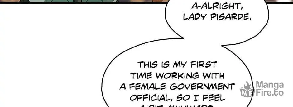 The Flower Dances and the Wind Sings Chapter 93 page 6 - 