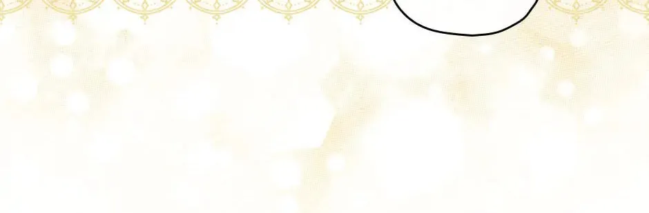 The Flower Dances and the Wind Sings Chapter 93 page 52 - 