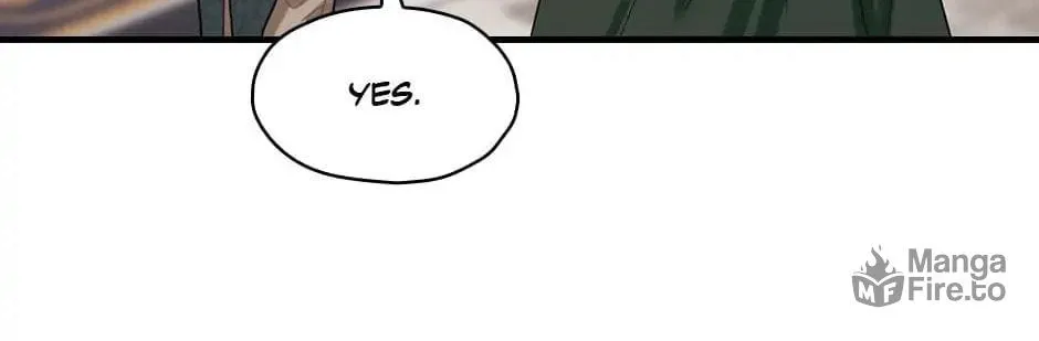 The Flower Dances and the Wind Sings Chapter 93 page 54 - 