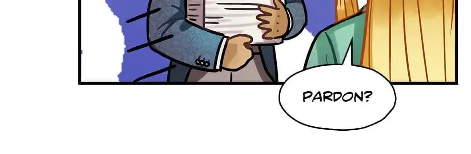 The Flower Dances and the Wind Sings Chapter 93 page 56 - 