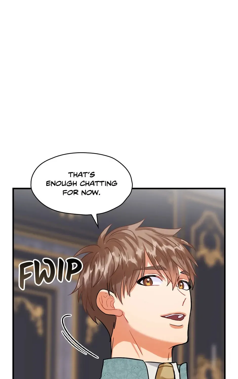 The Flower Dances and the Wind Sings Chapter 93 page 57 - 
