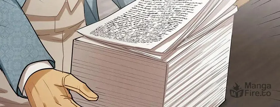 The Flower Dances and the Wind Sings Chapter 93 page 60 - 