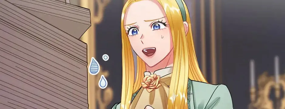 The Flower Dances and the Wind Sings Chapter 93 page 62 - 