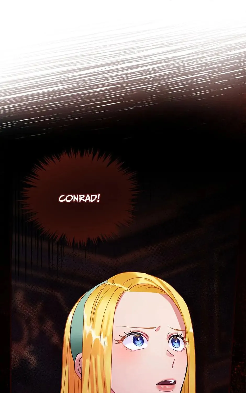 The Flower Dances and the Wind Sings Chapter 93 page 69 - 