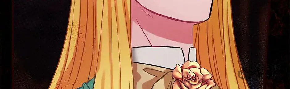 The Flower Dances and the Wind Sings Chapter 93 page 70 - 
