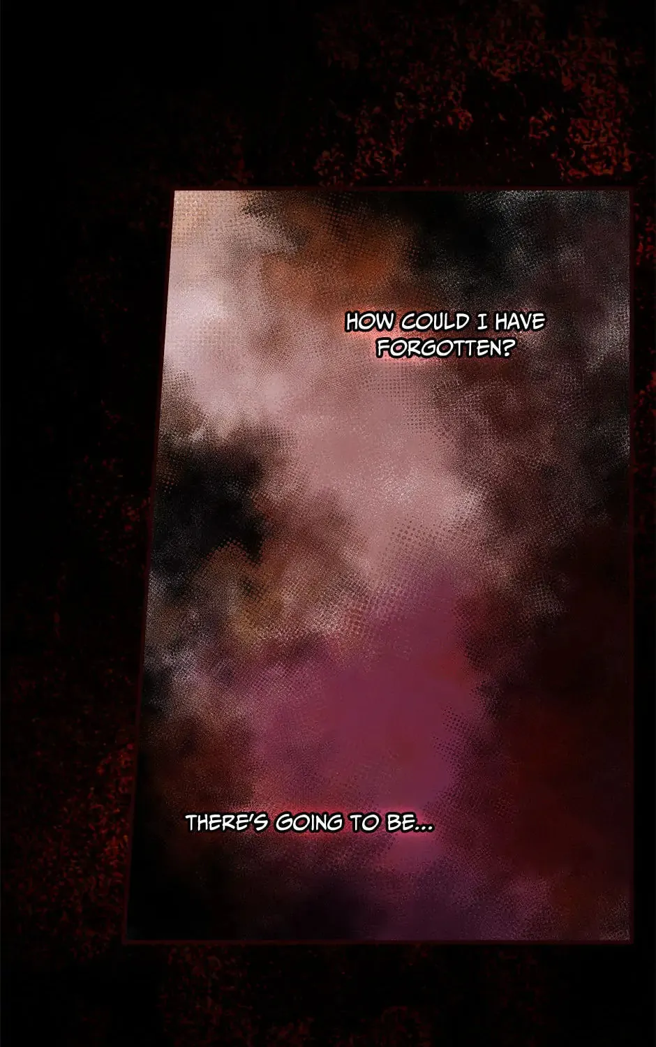 The Flower Dances and the Wind Sings Chapter 93 page 73 - 