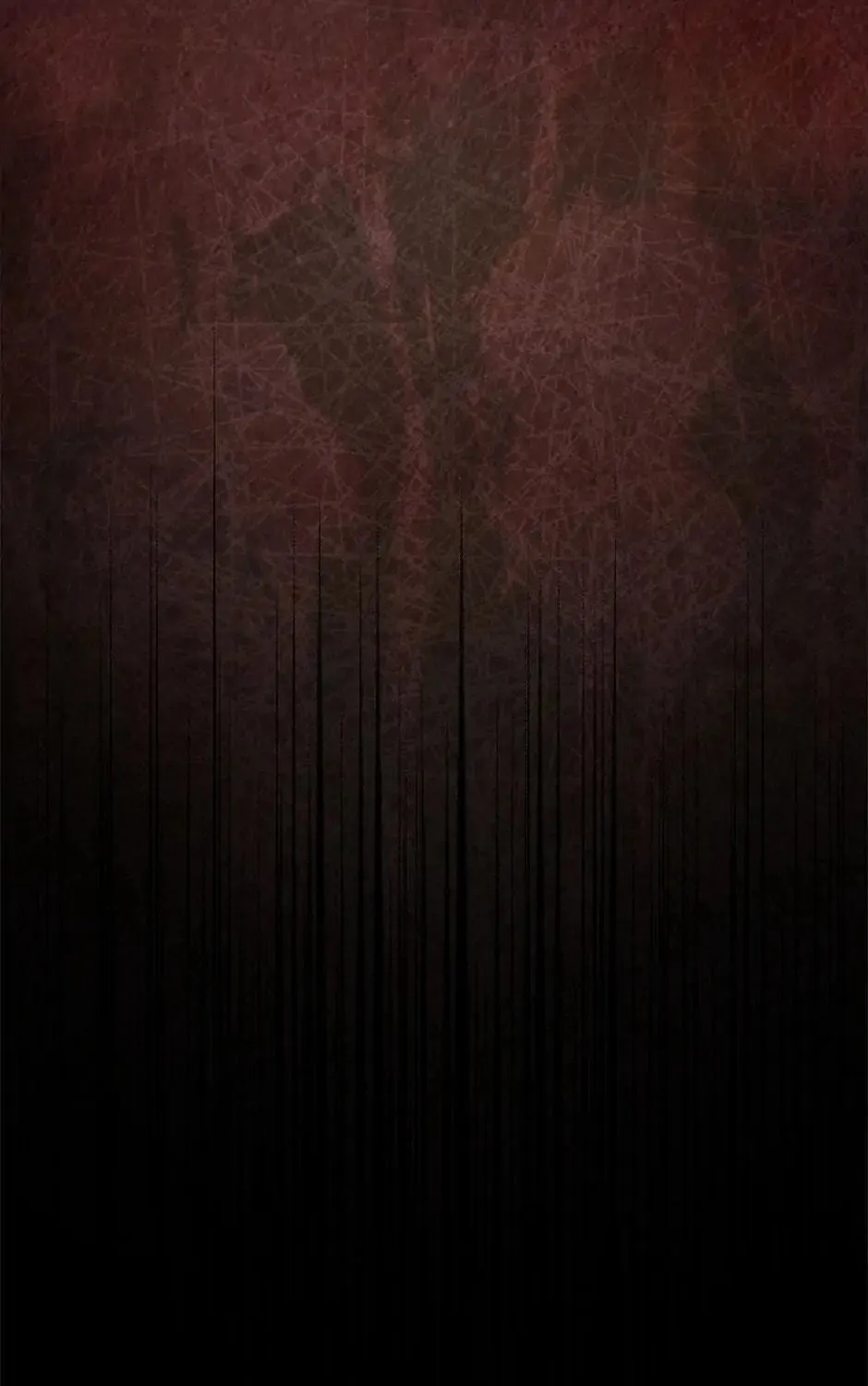 The Flower Dances and the Wind Sings Chapter 93 page 77 - 