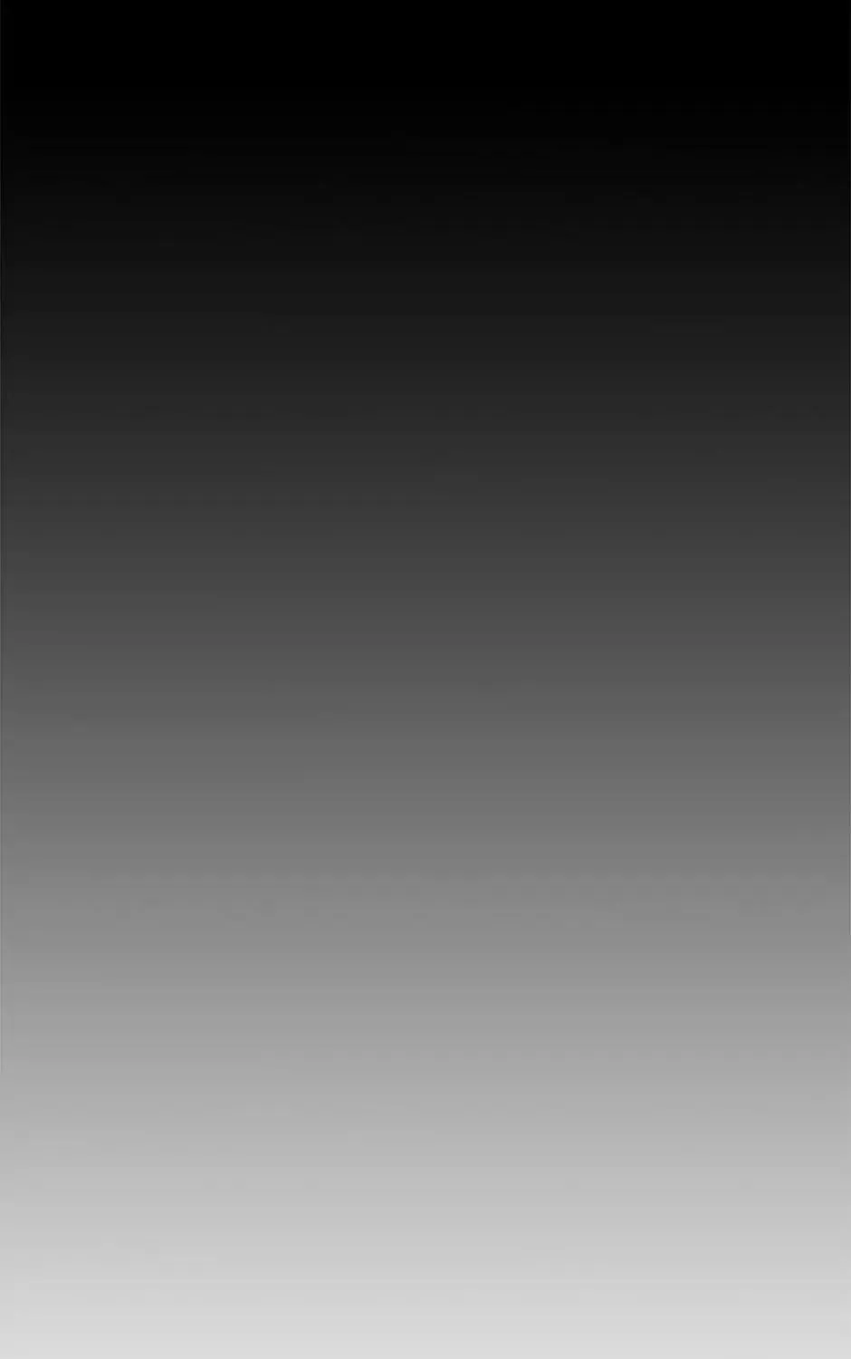The Flower Dances and the Wind Sings Chapter 93 page 79 - 