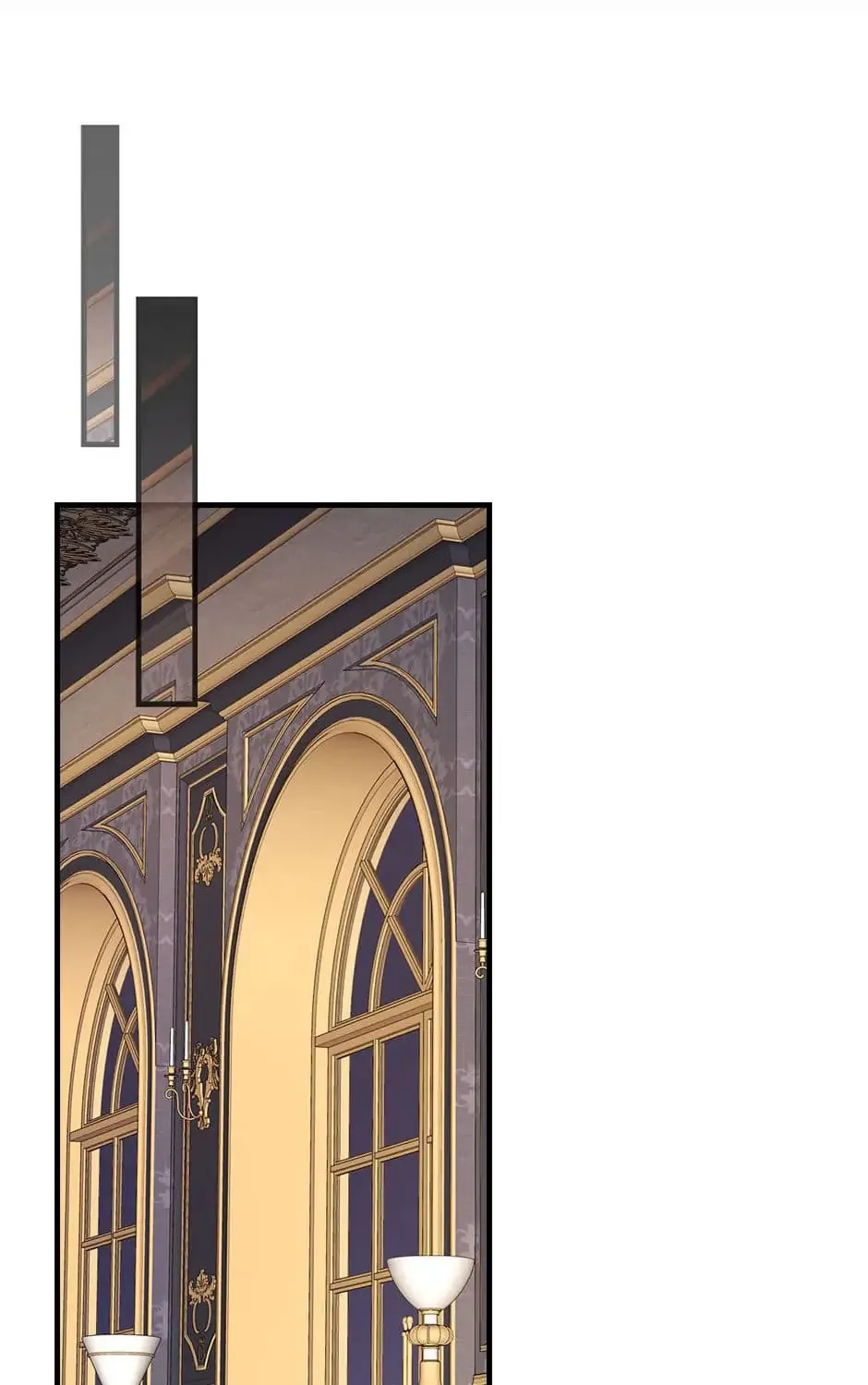 The Flower Dances and the Wind Sings Chapter 93 page 81 - 