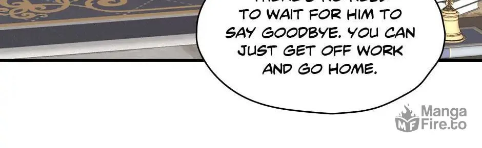 The Flower Dances and the Wind Sings Chapter 93 page 84 - 