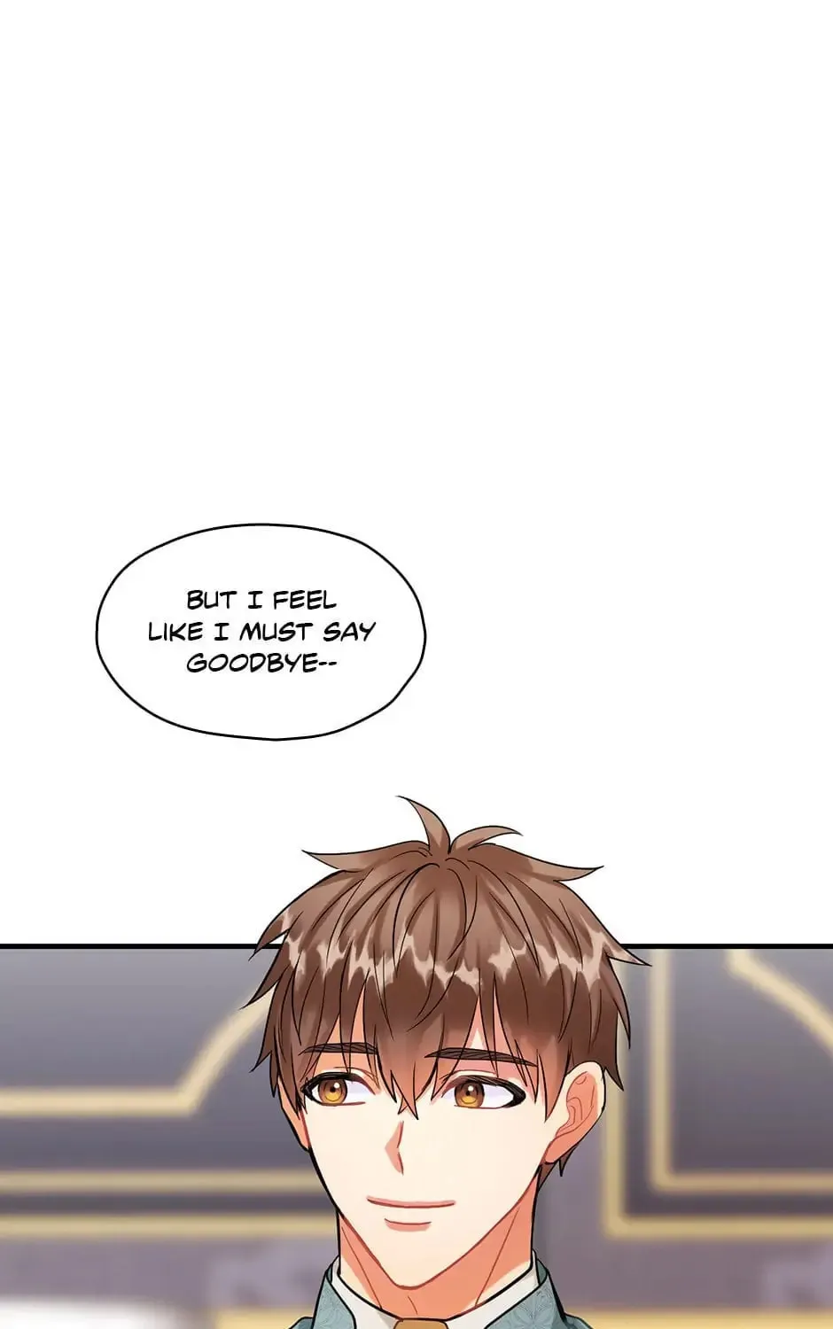 The Flower Dances and the Wind Sings Chapter 93 page 85 - 