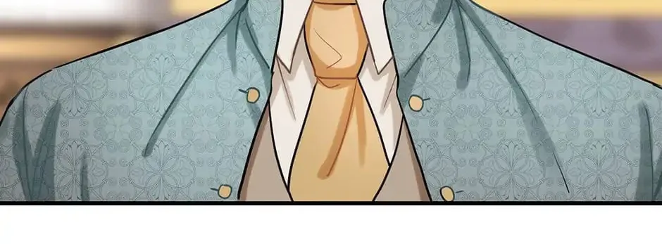 The Flower Dances and the Wind Sings Chapter 93 page 86 - 