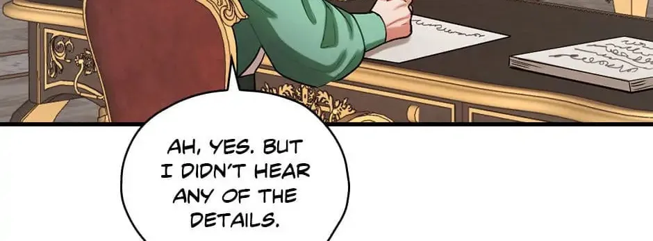 The Flower Dances and the Wind Sings Chapter 93 page 88 - 