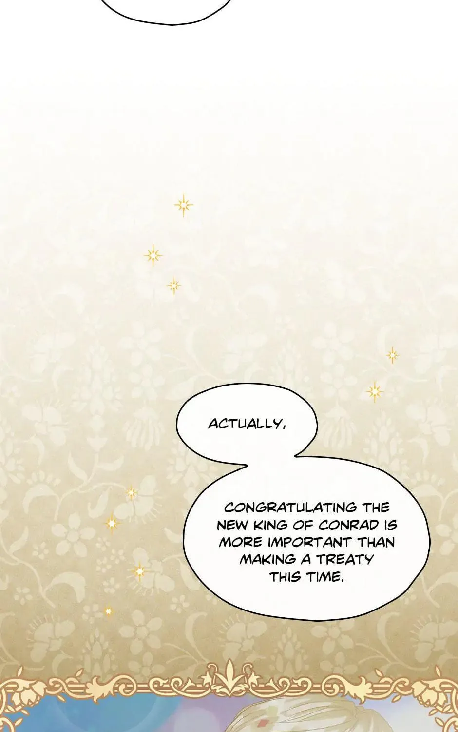 The Flower Dances and the Wind Sings Chapter 93 page 89 - 