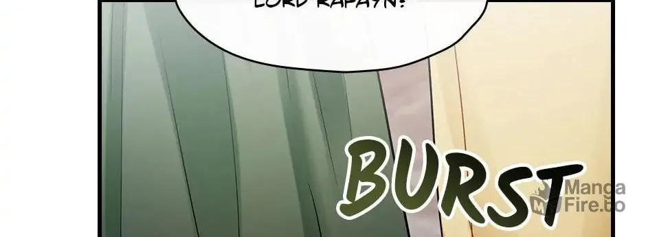 The Flower Dances and the Wind Sings Chapter 93 page 10 - 