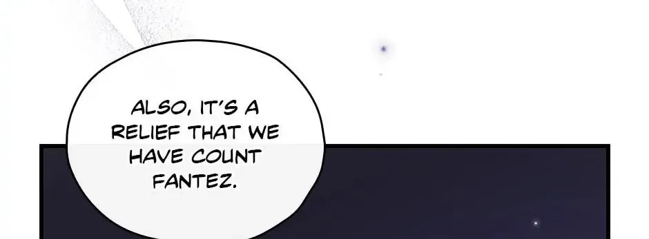 The Flower Dances and the Wind Sings Chapter 93 page 92 - 