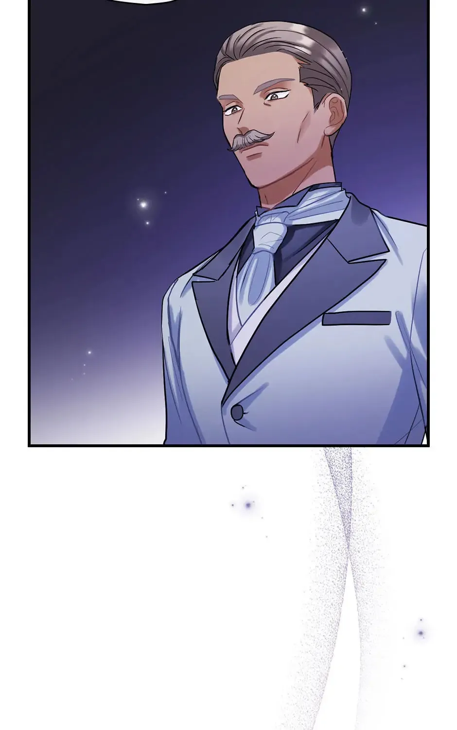 The Flower Dances and the Wind Sings Chapter 93 page 93 - 