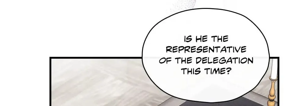 The Flower Dances and the Wind Sings Chapter 93 page 94 - 