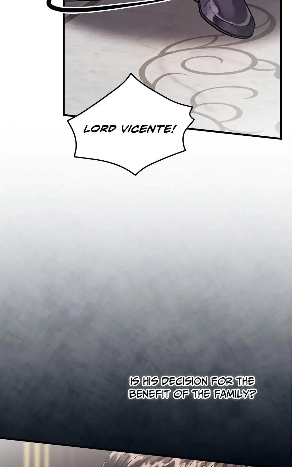 The Flower Dances and the Wind Sings Chapter 94 page 101 - 