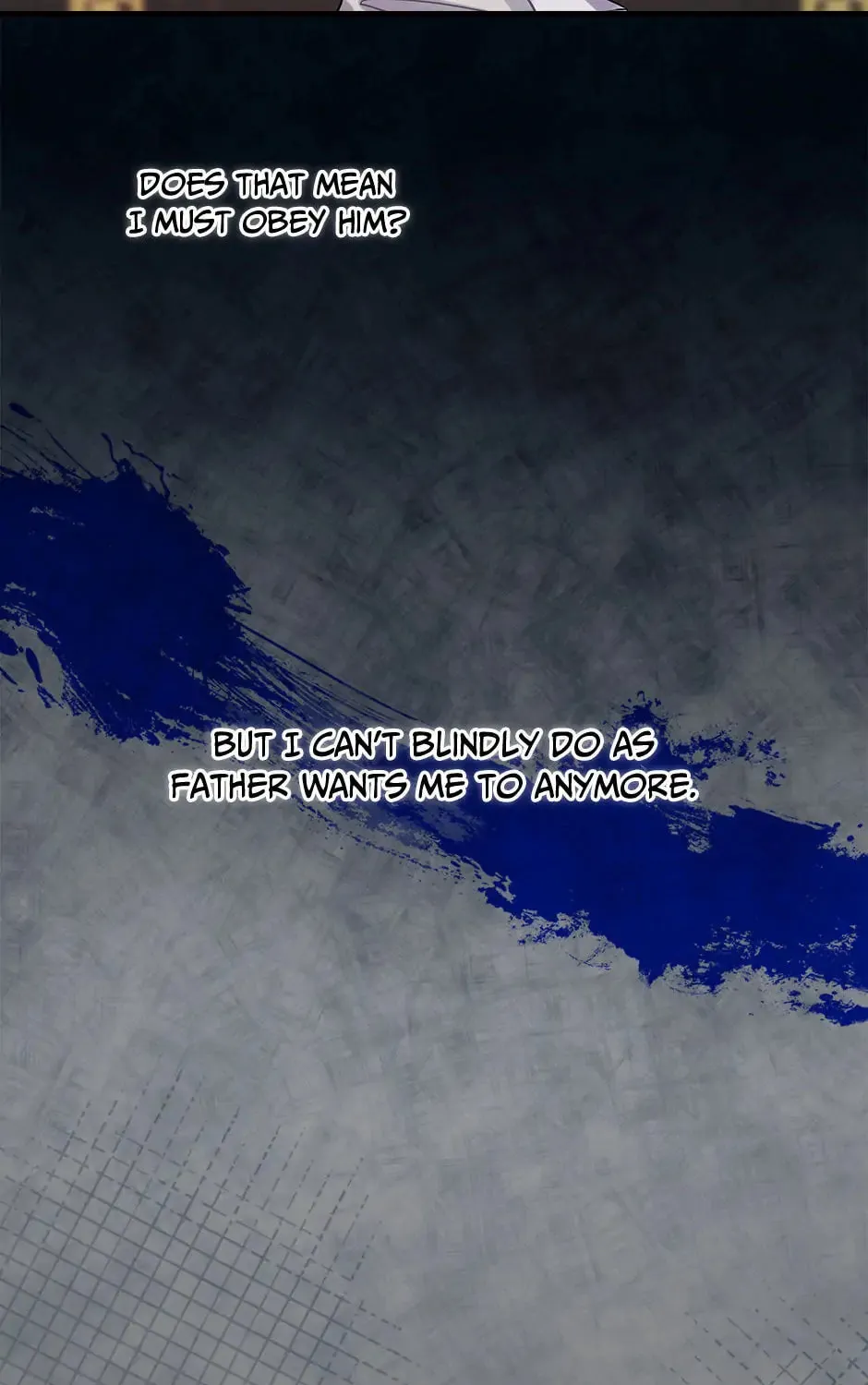 The Flower Dances and the Wind Sings Chapter 94 page 103 - 