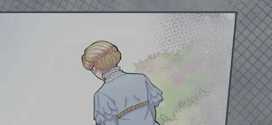 The Flower Dances and the Wind Sings Chapter 94 page 104 - 
