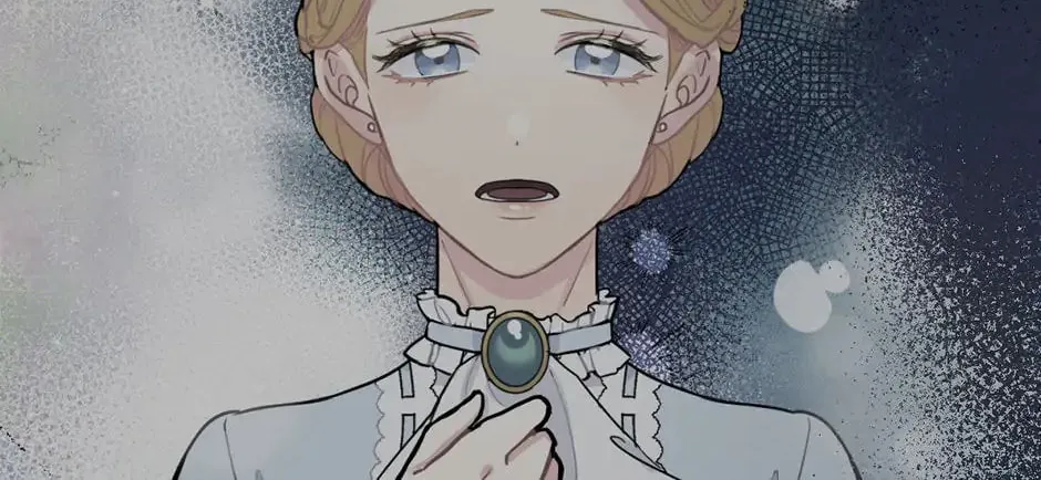 The Flower Dances and the Wind Sings Chapter 94 page 106 - 