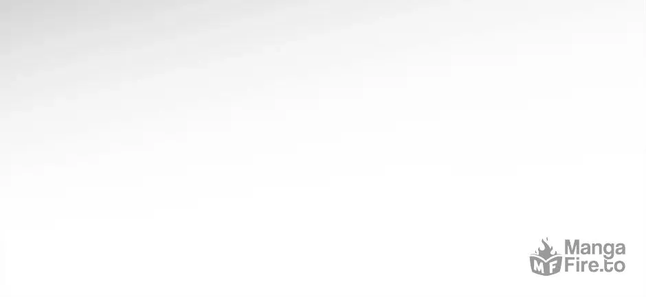 The Flower Dances and the Wind Sings Chapter 94 page 108 - 