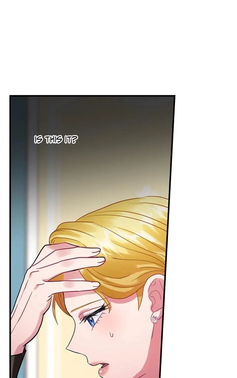The Flower Dances and the Wind Sings Chapter 94 page 113 - 