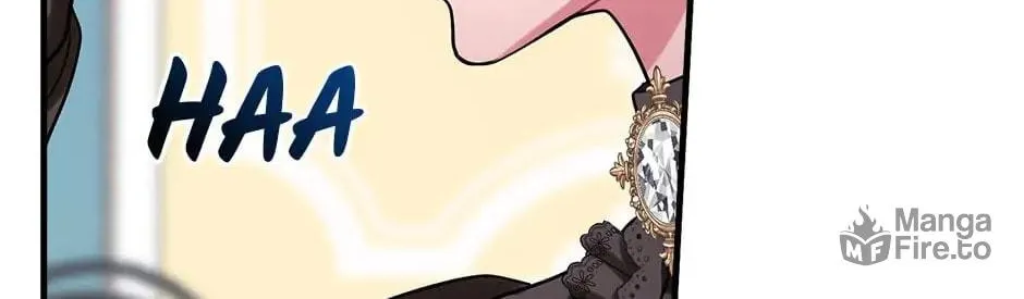 The Flower Dances and the Wind Sings Chapter 94 page 114 - 