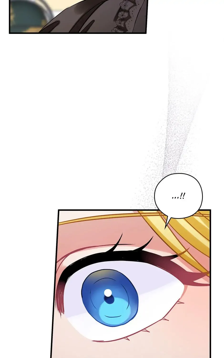 The Flower Dances and the Wind Sings Chapter 94 page 115 - 