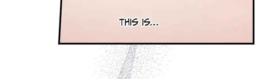 The Flower Dances and the Wind Sings Chapter 94 page 116 - 