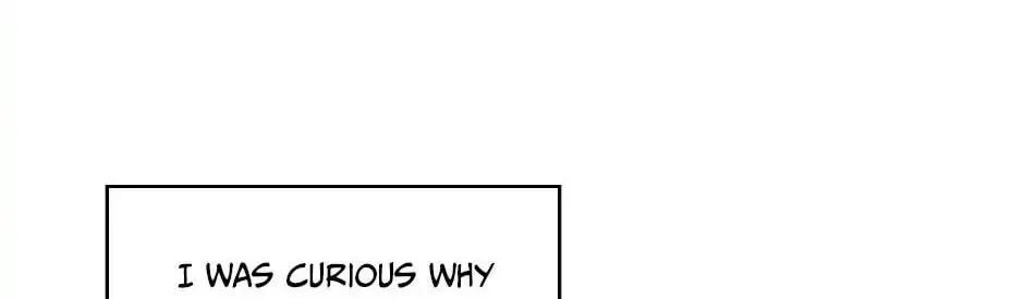 The Flower Dances and the Wind Sings Chapter 94 page 118 - 