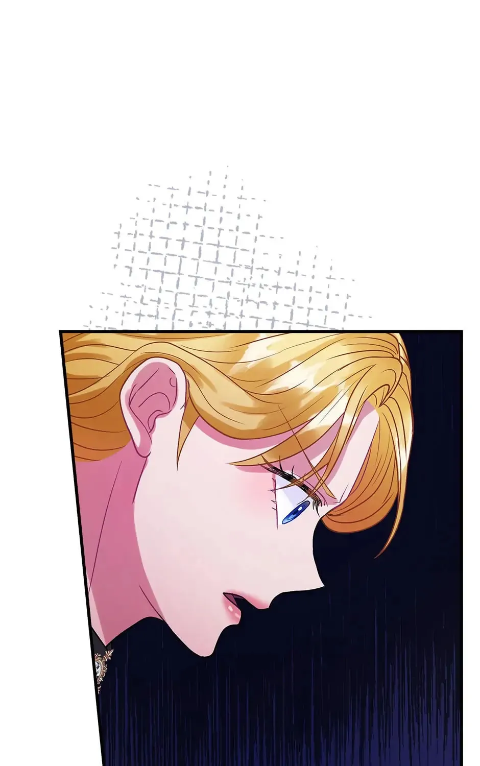 The Flower Dances and the Wind Sings Chapter 94 page 123 - 