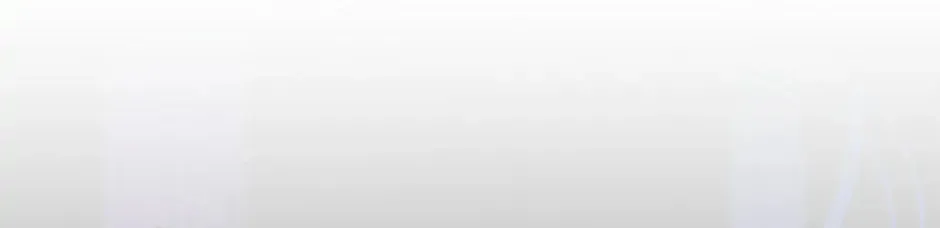 The Flower Dances and the Wind Sings Chapter 94 page 128 - 