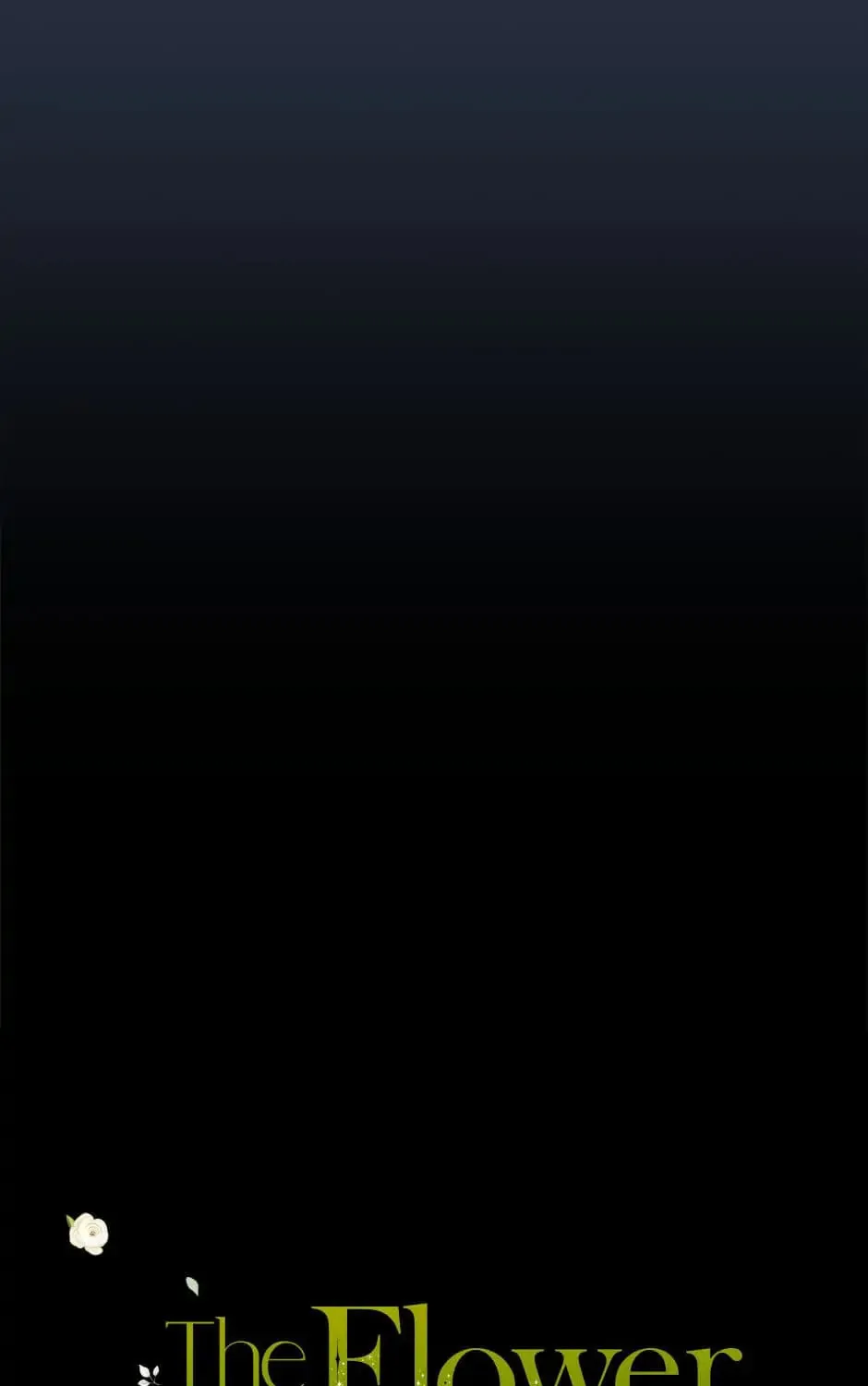 The Flower Dances and the Wind Sings Chapter 94 page 15 - 