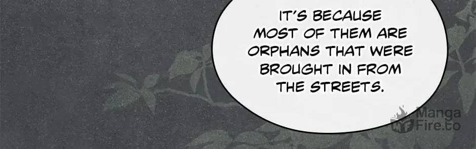 The Flower Dances and the Wind Sings Chapter 94 page 20 - 