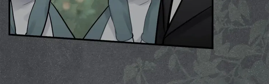 The Flower Dances and the Wind Sings Chapter 94 page 22 - 
