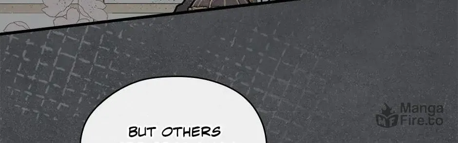 The Flower Dances and the Wind Sings Chapter 94 page 24 - 